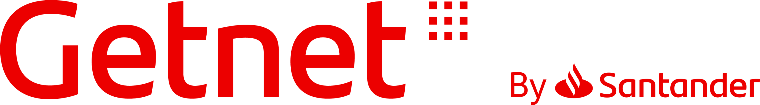 Ritest